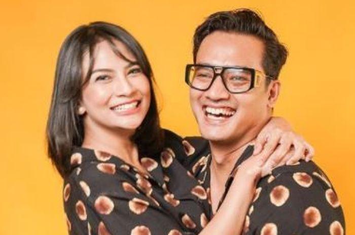 vanessa-angel-bibi-ardiansyah-meninggal-11.jpg