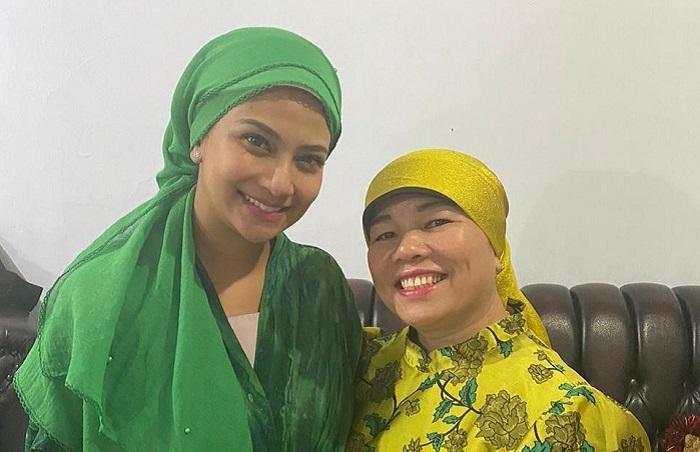 vanessa-angel-dan-mertuanya-dewi-zuhriati.jpg