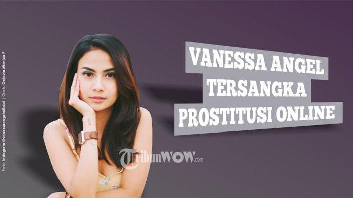 vanessa-angel-ditetapkan-menjadi-tersangka-prostitusi-online.jpg