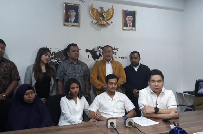vanessa-angel-gelar-jumpa-pers.jpg