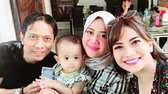 vanessa-angel-puput-sudrajat-tak-menampik.jpg