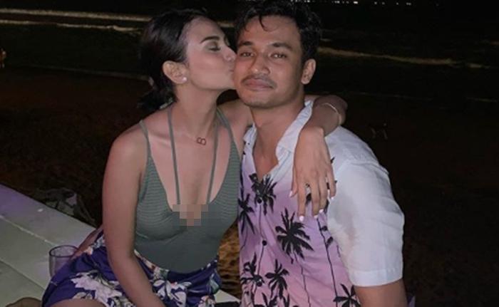 vanessa-angel-resepsi-di-bali.jpg
