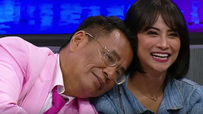 vanessa-bilang-mau-ke-hotman-paris-soal-dipacari-pria-beristri-melaney-skak-mat-lihat-akhirnya.jpg