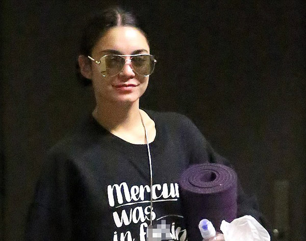 vanessa-hudgens_20160205_121808.jpg