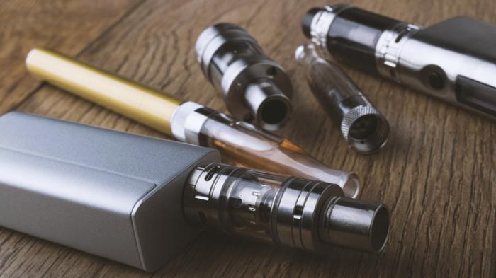 vape-vapor.jpg