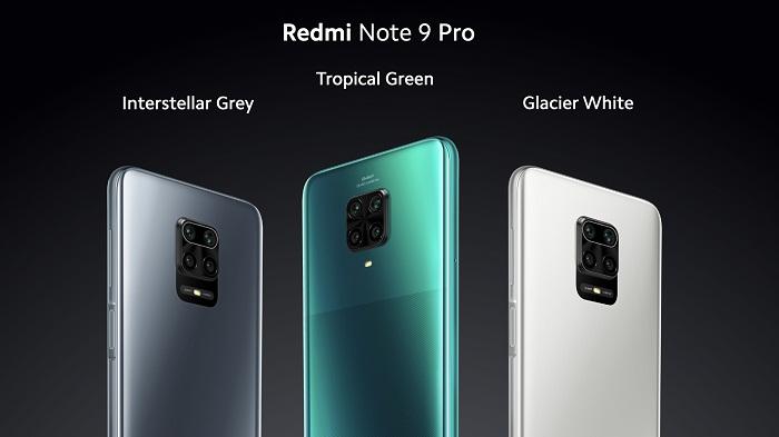 varian-warna-redmi-note-9-pro.jpg