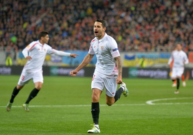 vctor-machn-prez-vitolo_20160505_165925.jpg