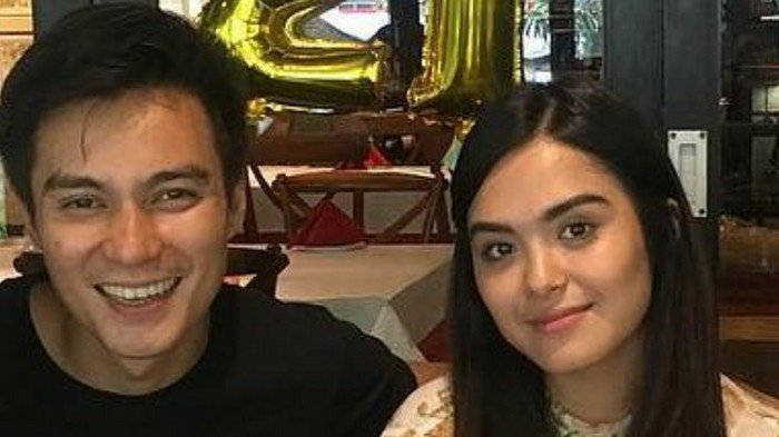 vebby-palwinta-baim-wong_20170814_085728.jpg