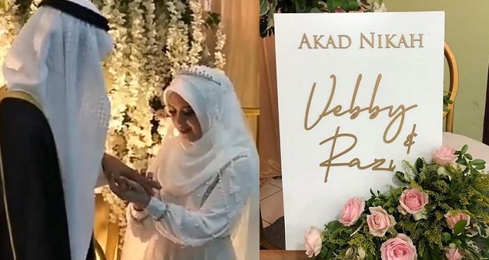 vebby-palwinta-dan-razi-bawazier-resmi-menikah.jpg