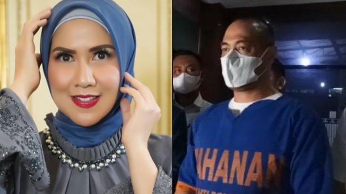 venna-melinda-berikan-pesan-atas-kasus-dugaan-kdrt-yang-dialaminya.jpg
