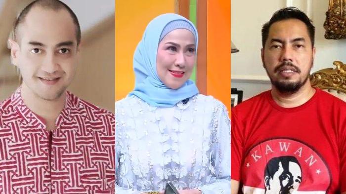 venna-melinda-ferry-irawan-di-depan-publik-singgung-soal-ultimatum-sunan-kalijaga.jpg