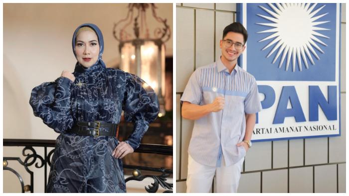 venna-melinda-mendukung-dan-mendoakan-verrell-bramasta-untuk-terjun-ke-dunia-politik.jpg