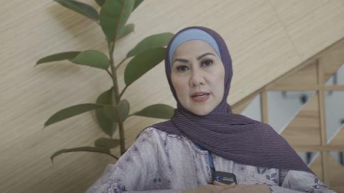 venna-melinda-mengaku-lebih-rajin-beribadah-setelah-menjadi-korban-kdrt-ferry-irawan.jpg