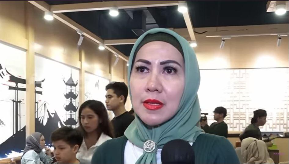 venna-melinda-tangkapan-layar-kanal-youtube-intens-investigasi-yeyeye.jpg