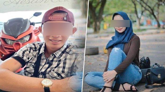 vera-oktaria-kasir-minimarket-yang-dibunuh-di-kamar-hotel-dan-mantan-kekasihnya-dp.jpg