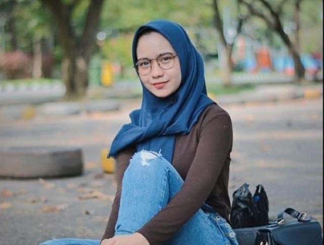 Soal Asmara Prada DP Dikenal Nekat, Sempat Kejar Vera Sampai Bengkulu, Namun Akhirnya Diusir