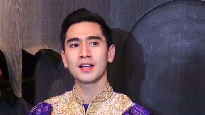 verrell-bramasta-klaim-lolos-menjadi-anggota-dpr-ri-periode-2024-2029.jpg