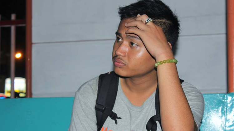 verrys-yamarno-meninggal-laskar-pelangi_20150113_184549.jpg