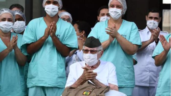 veteran-perang-dunia-ii-di-brasil-berusia-99-tahun-berhasil-sembuh-corona.jpg