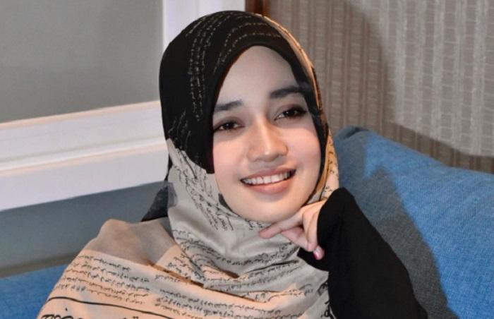 Ogzaki jinsiy aloqa - zino