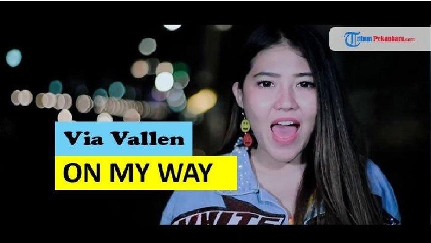 via-vallen-cover-lagu-on-my-way.jpg