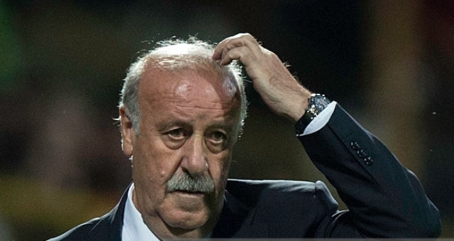 vicente-del-bosque-gateljidatnyeee_20160128_160211.jpg