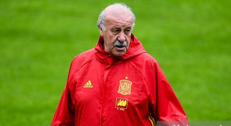 vicente-del-bosque-jaketmerah_20160603_214627.jpg