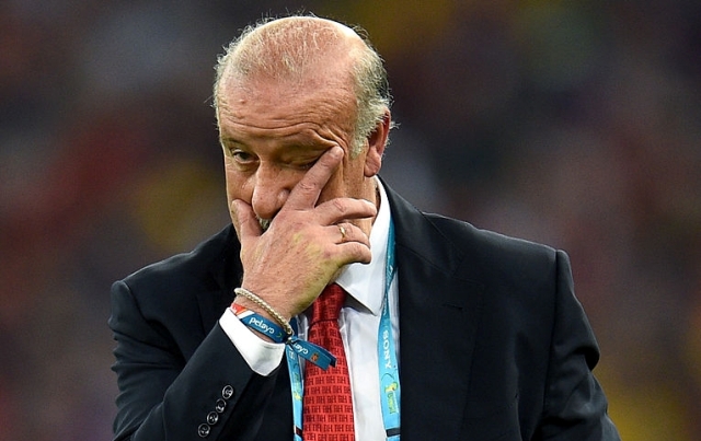 vicente-del-bosque-ngucekmateee_20160325_185038.jpg