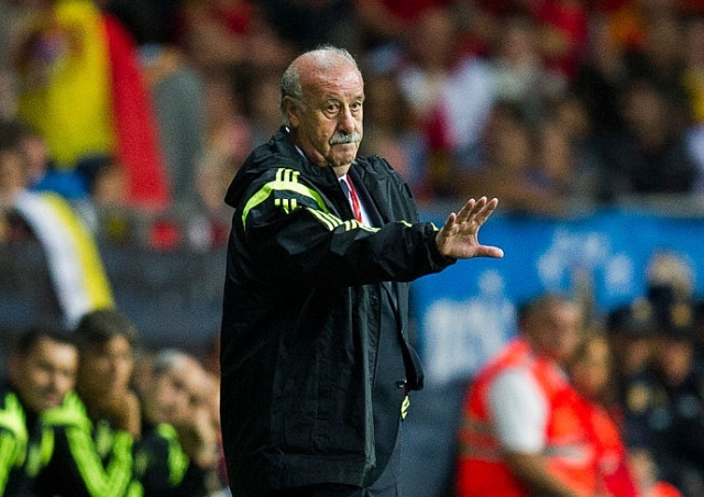 vicente-del-bosque-opppploe_20150909_114534.jpg