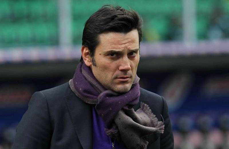 vicenzo-montella-libettttt_20150317_091402.jpg