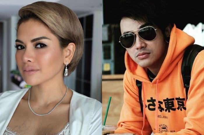 vicky-nitinegoro-dan-nikita-mirzani.jpg