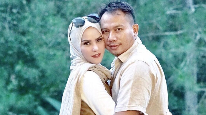 vicky-prasetyo-dan-angel-lelga_20180919_163835.jpg