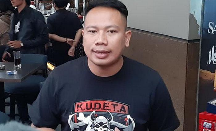 vicky-prasetyo-hardrock.jpg