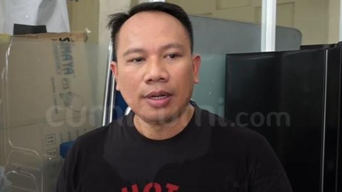 vicky-prasetyo-sudah-siapkan-kain-kafan.jpg