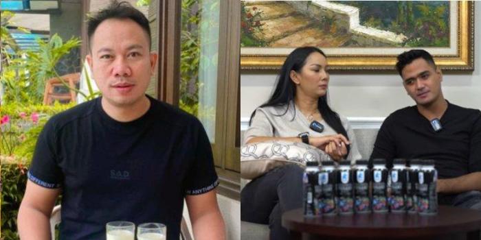 vicky-prasetyo-tanggapi-kalina-oktarani-sudah-punya-kekasih-baru.jpg