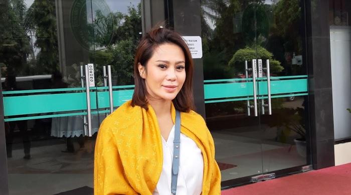 vicky-zainal-234.jpg