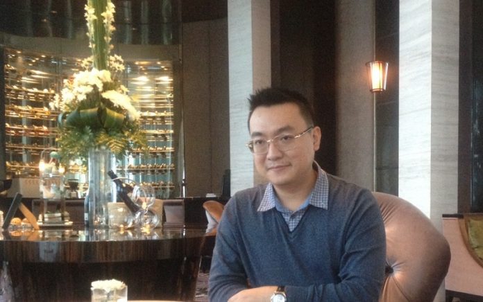 victor-wirawan_20170528_113404.jpg