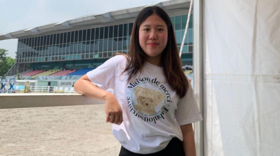victoria-lee-saat-ditemui-di-jakarta-international-equestrian-park-jiep.jpg