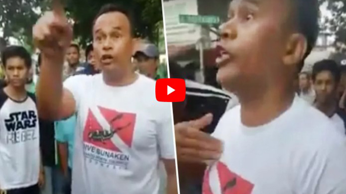 video-anggota-dprd-dki-dari-gerindra-ribut-dengan-petugas-dishub-karena-mobilnya-hendak-diderek_20180323_153335.jpg