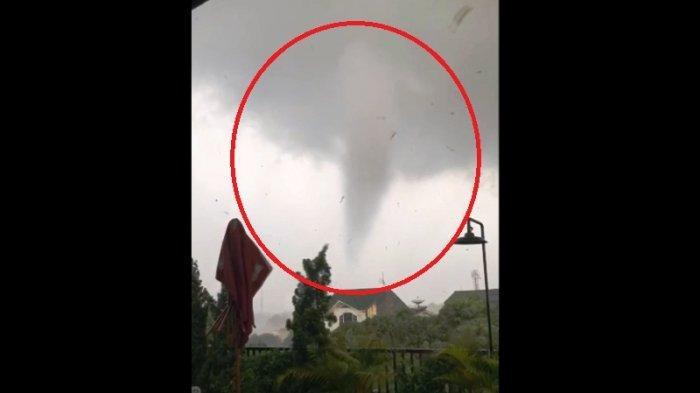 video-angin-puting-beliung-terjang-wilayah-kota-bogor.jpg