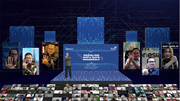 video-conference-peluncuran-bigbox.jpg