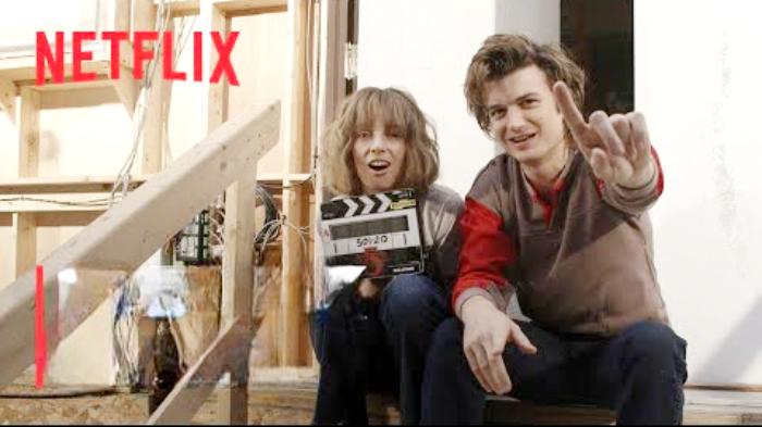 video-dibalik-layar-stranger-things-5-reg.jpg
