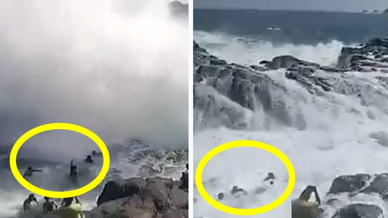 video-ganasnya-ombak-tinggi-di-pantai-selatan-diy-bmkg-jelaskan-penyebabnya_20180721_165236.jpg