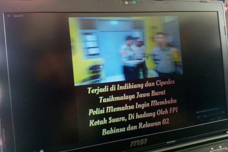 video-hoaks-yang-disebarkan-pelaku-di-media-sosial-facebook.jpg