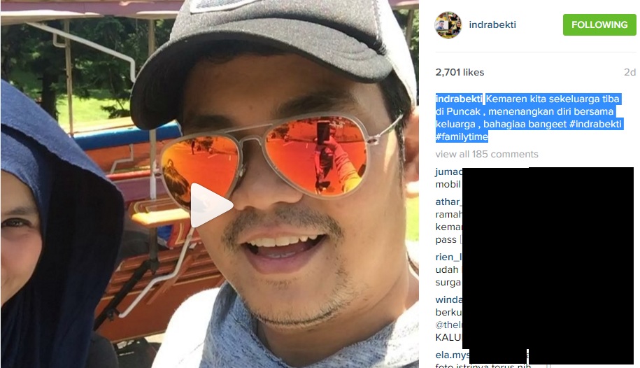 video-indra-bekti-menenangkan-diri_20160209_205143.jpg