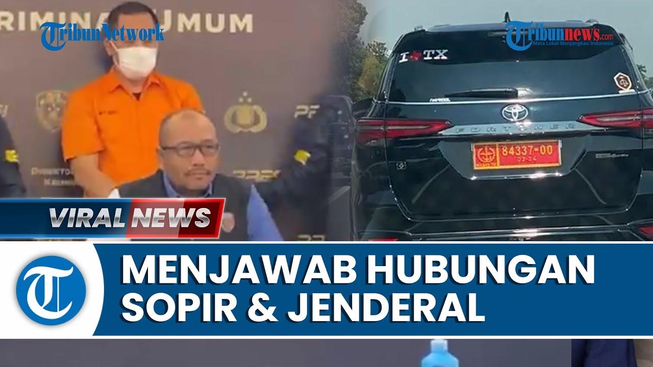 video-jawaban-polisi-soal-hubungan-sopir-fortuner-viral-dengan-seorang-jenderal.jpg