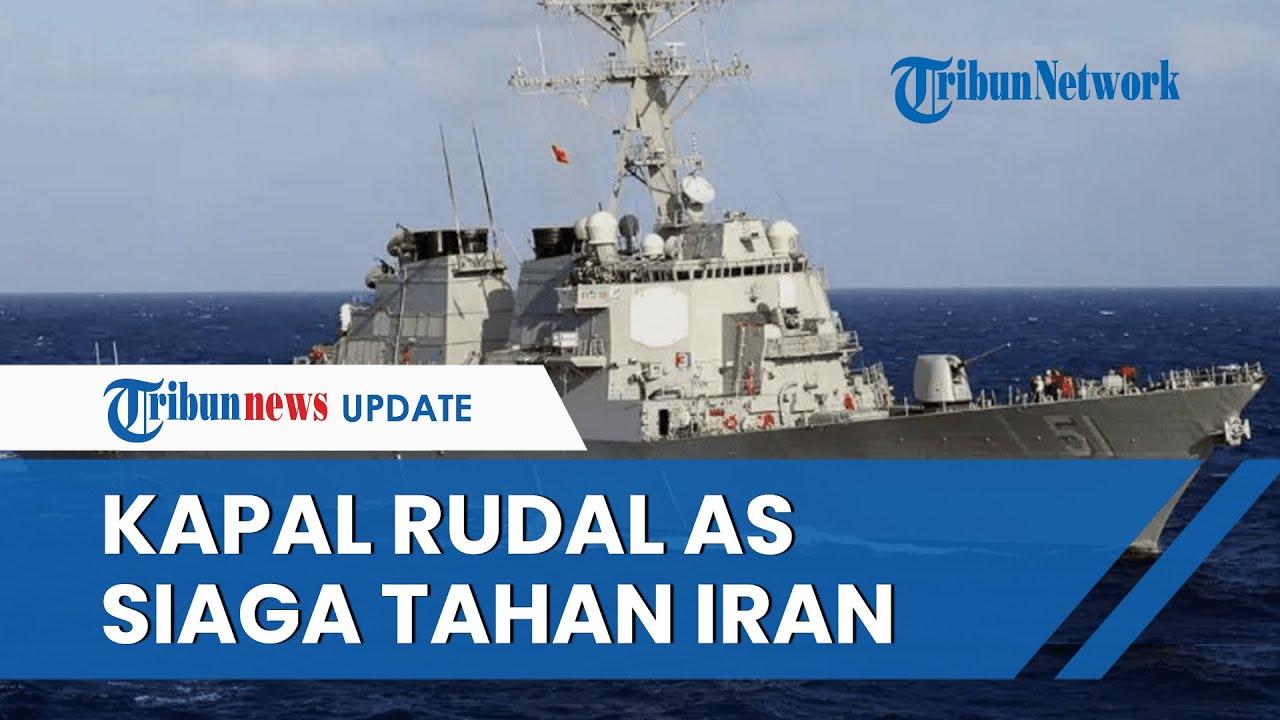 video-kapal-rudal-as-bertengger-di-perairan-israel-sempat-siaga-atas-pembalasan-iran.jpg