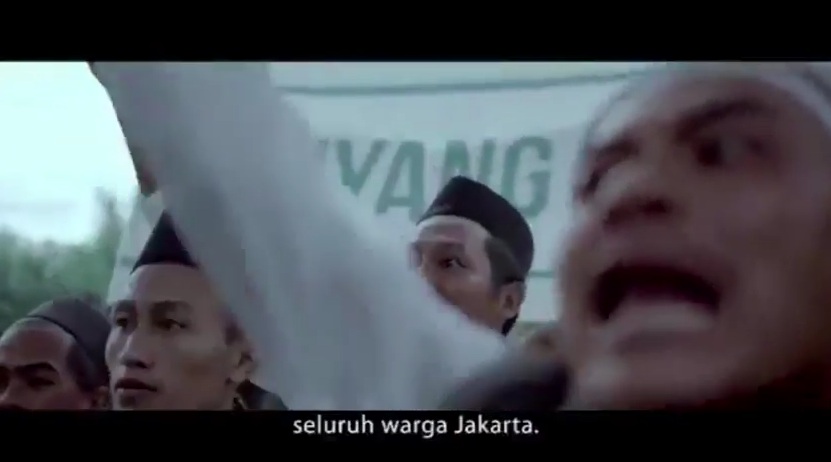 video-keberagaman-ahok-djarot-yang-menuai-kontroversi_20170411_131718.jpg