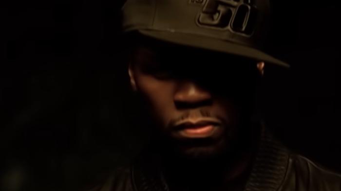 video-klip-lagu-baby-by-me-50-cent-ft-ne-yo-viral-di-tiktok.jpg