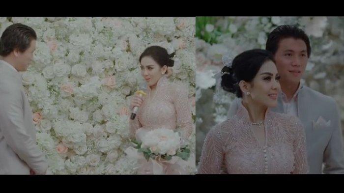 video-lamaran-syahrini-dan-reino-barack.jpg